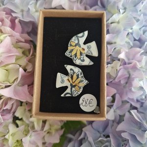 LES BIJOUX DE BABILULE - 2