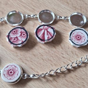LES BIJOUX DE BABILULE - 3