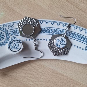 LES BIJOUX DE BABILULE - 4