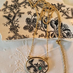 LES BIJOUX DE BABILULE - 5