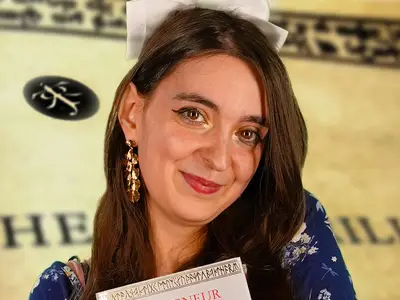 Fausthea - Passion pour "Le Seigneur des Anneaux" : une aventure littéraire inoubliable