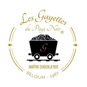 gayettes-2.jpg