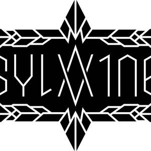 Sylvaine - Sylvine : Éléments de design et d'esthétique moderne