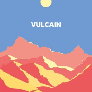 Claire DUVIVIER - Image 4