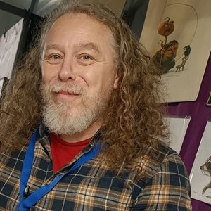 Jean-Baptiste MONGE - Image 4