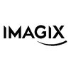 Logo Imagix