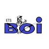 logo boi ETS BOI JPEG