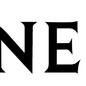 Luneris - Chanson d'amour et de nostalgie en croissant de lune