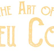 MAZ EDITIONS - Panneau jaune rétro : Bienvenue dans un comté