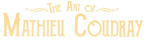 MAZ EDITIONS - Panneau jaune rétro : Bienvenue dans un comté