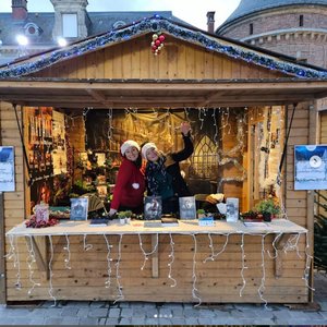 Vanessa ALTEMEYER - Image 2