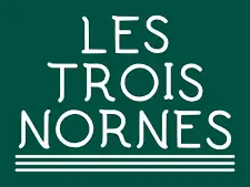 LES TROIS NORNES - Les Trois Nornes