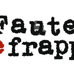 FAUTE DE FRAPPE Editions - Faute de frappe
