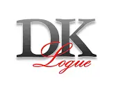 GIL-DKLOGUE - Logo DK Logue