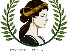 MUSE Editions - Muse Ăditions â La maison des lettres et des muses